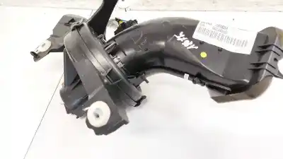 Peça sobressalente para automóvel em segunda mão motor de sofagem por peugeot 5008 2.0 16v hdi fap cat (rhe / dw10cted4) referências oem iam 9683444380  t5156001