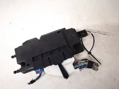 Second-hand car spare part electronic module for bmw 5-series, f07/f10 /f11 2010.03 - 2016.12 2.0 d 135kw 2010.03 --> oem iam references 64779280186  64.77-9280186-01, 64.77-9280186, a2c37764200 Second-hand car spare part electronic module for bmw 5-series, f07/f10 /f11 2010.03 - 2016.12 2.0 d 135kw 2010.03 --> oem iam references 64779280186  64.77-9280186-01, 64.77-9280186, a2c37764200