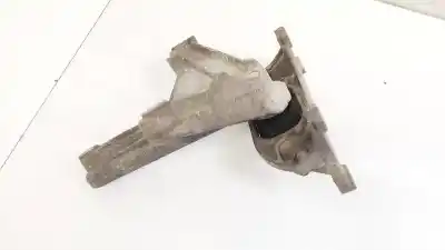 Автозапчастина б/у  для RENAULT MEGANE II (BM0/1_, CM0/1_)  Посилання на OEM IAM 8200043084  