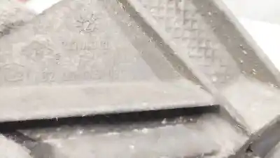 Автозапчастина б/у підтримка двигуна для renault megane ii (bm0/1_, cm0/1_) 1.6 16v (bm0c. cm0c) посилання на oem iam 8200043084  