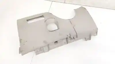 Автозапчастина б/у  для RENAULT MEGANE II (BM0/1_, CM0/1_)  Посилання на OEM IAM SD33747J  31942