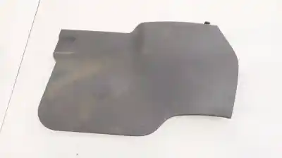 Автозапчастина б/у  для RENAULT MEGANE II (BM0/1_, CM0/1_)  Посилання на OEM IAM 8200079025  