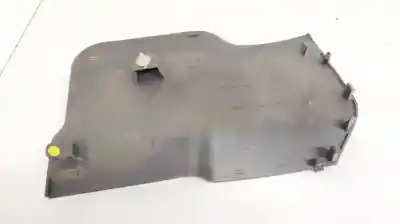 Pezzo di ricambio per auto di seconda mano plastica per renault megane ii (bm0/1_, cm0/1_) 1.6 16v (bm0c. cm0c) riferimenti oem iam 8200079025  