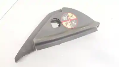 Автозапчастина б/у  для RENAULT MEGANE II (BM0/1_, CM0/1_)  Посилання на OEM IAM 8200179045  8200078998