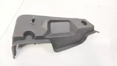 Автозапчастина б/у  для RENAULT MEGANE II (BM0/1_, CM0/1_)  Посилання на OEM IAM 8200034995  3110S0401A