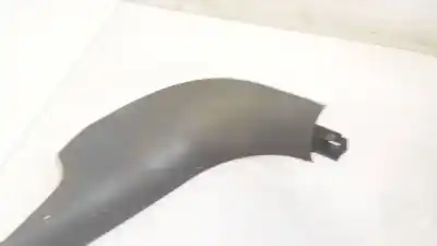 Pezzo di ricambio per auto di seconda mano plastica per renault megane ii (bm0/1_, cm0/1_) 1.6 16v (bm0c. cm0c) riferimenti oem iam 8200100395  3110s0900