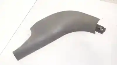 Автозапчастина б/у  для RENAULT MEGANE II (BM0/1_, CM0/1_)  Посилання на OEM IAM 8200100395  3110S0900