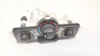 Second-hand car spare part climate control for renault megane ii (bm0/1_, cm0/1_) 1.6 16v (bm0c. cm0c) oem iam references 69420001