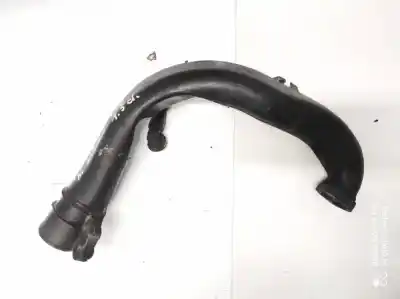 İkinci el araba yedek parçası INTERCOOLER BORUSU için NISSAN NV200 /EVALIA (M20/M)  OEM IAM referansları 8200645723  