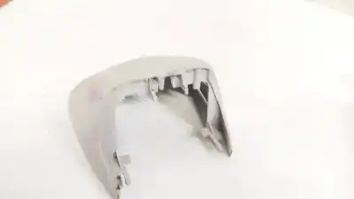 Pezzo di ricambio per auto di seconda mano plastica per renault megane ii (bm0/1_, cm0/1_) 1.6 16v (bm0c. cm0c) riferimenti oem iam 1012556  