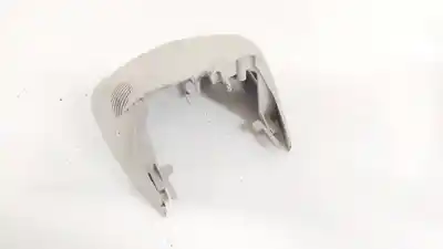 Second-hand car spare part plastics for renault megane ii (bm0/1_, cm0/1_) 1.6 16v (bm0c. cm0c) oem iam references 1012556