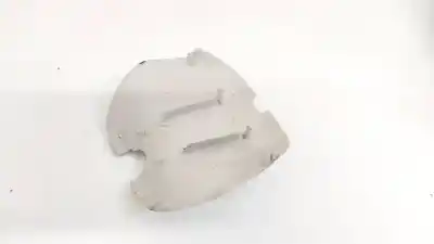 Pezzo di ricambio per auto di seconda mano plastica per renault megane ii (bm0/1_, cm0/1_) 1.6 16v (bm0c. cm0c) riferimenti oem iam 8200030803  