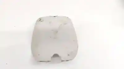 Second-hand car spare part plastics for renault megane ii (bm0/1_, cm0/1_) 1.6 16v (bm0c. cm0c) oem iam references 8200030803