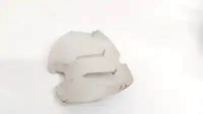 Pezzo di ricambio per auto di seconda mano plastica per renault megane ii (bm0/1_, cm0/1_) 1.6 16v (bm0c. cm0c) riferimenti oem iam 8200030803  