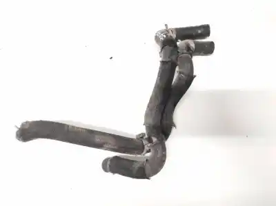 Автозапчасти б/у трубка за toyota rav 4 (a3) 2.2 d-cat ссылки oem iam   