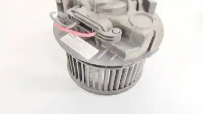 Автозапчастина б/у тепловий двигун для renault megane ii (bm0/1_, cm0/1_) 1.6 16v (bm0c. cm0c) посилання на oem iam 030911x  