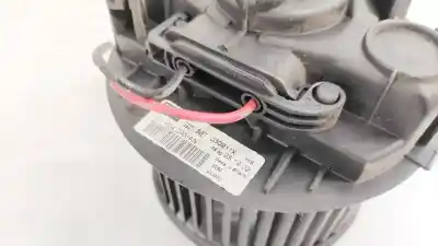 Автозапчастина б/у тепловий двигун для renault megane ii (bm0/1_, cm0/1_) 1.6 16v (bm0c. cm0c) посилання на oem iam 030911x  