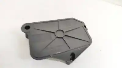 Pezzo di ricambio per auto di seconda mano plastica per renault megane ii (bm0/1_, cm0/1_) 1.6 16v (bm0c. cm0c) riferimenti oem iam 8200122106  