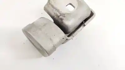Pezzo di ricambio per auto di seconda mano fermo porta per renault megane ii (bm0/1_, cm0/1_) 1.6 16v (bm0c. cm0c) riferimenti oem iam   