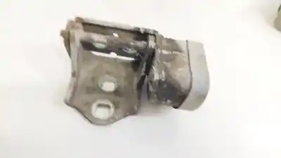 Peça sobressalente para automóvel em segunda mão esticador de porta por renault megane ii (bm0/1_, cm0/1_) 1.6 16v (bm0c. cm0c) referências oem iam   