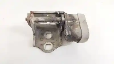 Peça sobressalente para automóvel em segunda mão Esticador De Porta por RENAULT MEGANE II (BM0/1_, CM0/1_) 1.6 16V (BM0C. CM0C) Referências OEM IAM   