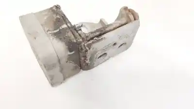 Peça sobressalente para automóvel em segunda mão esticador de porta por renault megane ii (bm0/1_, cm0/1_) 1.6 16v (bm0c. cm0c) referências oem iam   