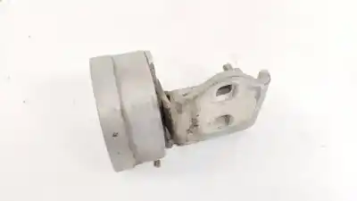 Second-hand car spare part door stop for renault megane ii (bm0/1_, cm0/1_) 1.6 16v (bm0c. cm0c) oem iam references 