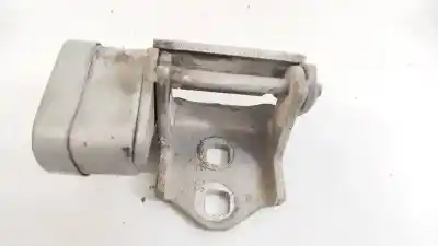 Автозапчастина б/у фільм дверей для renault megane ii (bm0/1_, cm0/1_) 1.6 16v (bm0c. cm0c) посилання на oem iam   