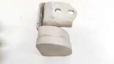 Pezzo di ricambio per auto di seconda mano fermo porta per renault megane ii (bm0/1_, cm0/1_) 1.6 16v (bm0c. cm0c) riferimenti oem iam   