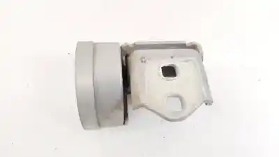 Second-hand car spare part door stop for renault megane ii (bm0/1_, cm0/1_) 1.6 16v (bm0c. cm0c) oem iam references 