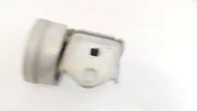 Pezzo di ricambio per auto di seconda mano fermo porta per renault megane ii (bm0/1_, cm0/1_) 1.6 16v (bm0c. cm0c) riferimenti oem iam   