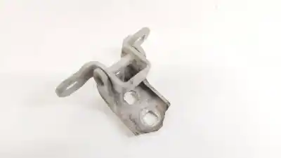 Second-hand car spare part door stop for renault megane ii (bm0/1_, cm0/1_) 1.6 16v (bm0c. cm0c) oem iam references 