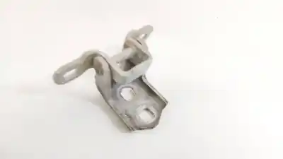 Автозапчасти б/у дверной фиксатор за renault megane ii (bm0/1_, cm0/1_) 1.6 16v (bm0c. cm0c) ссылки oem iam   
