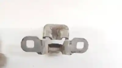 Автозапчасти б/у дверной фиксатор за renault megane ii (bm0/1_, cm0/1_) 1.6 16v (bm0c. cm0c) ссылки oem iam   