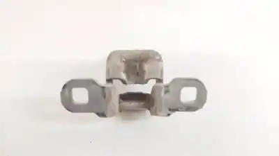 Second-hand car spare part door stop for renault megane ii (bm0/1_, cm0/1_) 1.6 16v (bm0c. cm0c) oem iam references 