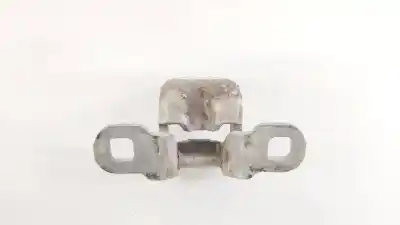 Pezzo di ricambio per auto di seconda mano fermo porta per renault megane ii (bm0/1_, cm0/1_) 1.6 16v (bm0c. cm0c) riferimenti oem iam   