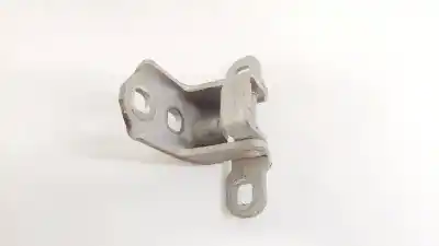 Pezzo di ricambio per auto di seconda mano fermo porta per renault megane ii (bm0/1_, cm0/1_) 1.6 16v (bm0c. cm0c) riferimenti oem iam   
