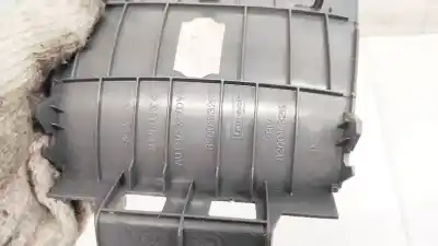 Pezzo di ricambio per auto di seconda mano plastica per renault megane ii (bm0/1_, cm0/1_) 1.6 16v (bm0c. cm0c) riferimenti oem iam 8200183262  8200183263