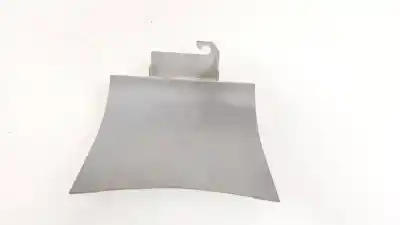 Second-hand car spare part plastics for renault megane ii (bm0/1_, cm0/1_) 1.6 16v (bm0c. cm0c) oem iam references 8200183262