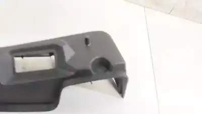 Pezzo di ricambio per auto di seconda mano plastica per renault megane ii (bm0/1_, cm0/1_) 1.6 16v (bm0c. cm0c) riferimenti oem iam 8200034988  3110s0400a