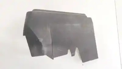 Second-hand car spare part plastics for renault megane ii (bm0/1_, cm0/1_) 1.6 16v (bm0c. cm0c) oem iam references 8200294203