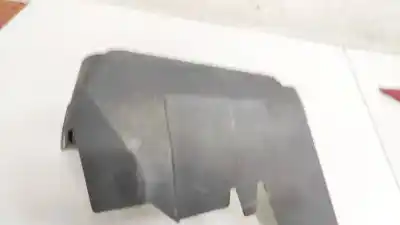 Pezzo di ricambio per auto di seconda mano plastica per renault megane ii (bm0/1_, cm0/1_) 1.6 16v (bm0c. cm0c) riferimenti oem iam 8200294203  