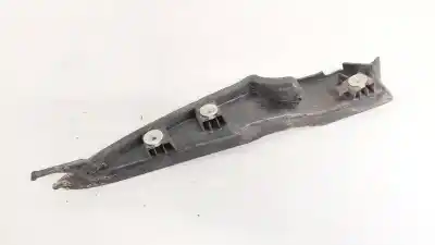 Second-hand car spare part plastics for renault megane ii (bm0/1_, cm0/1_) 1.6 16v (bm0c. cm0c) oem iam references 8200100591