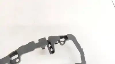 Pezzo di ricambio per auto di seconda mano plastica per renault megane ii (bm0/1_, cm0/1_) 1.6 16v (bm0c. cm0c) riferimenti oem iam 8200155865  