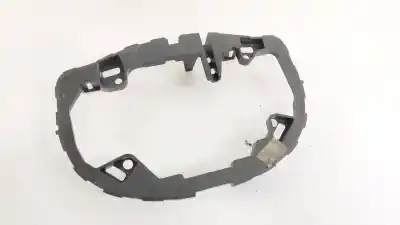 Second-hand car spare part plastics for renault megane ii (bm0/1_, cm0/1_) 1.6 16v (bm0c. cm0c) oem iam references 8200155865