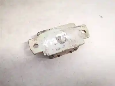 Pezzo di ricambio per auto di seconda mano plastica per ford galaxy (vx) 1.9 tdi cat riferimenti oem iam 7m08276796  