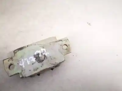 Pezzo di ricambio per auto di seconda mano plastica per ford galaxy (vx) 1.9 tdi cat riferimenti oem iam 7m08276796  