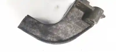 Second-hand car spare part engine support for fiat bravo (198) 1.9 dynamic multijet oem iam references 46780490  46780490