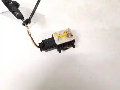 Автозапчасти б/у датчик за PEUGEOT 207 1.6 16V HDi ссылки OEM IAM 9659186280  96-591-862-80
