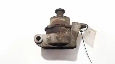 Автозапчастина б/у підтримка двигуна для opel astra h caravan 1.7 16v cdti посилання на oem iam 24427641  